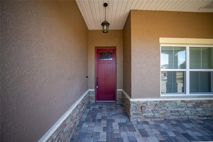 9211 SW 104th Terrace, Ocala, FL 34481 - Image #2