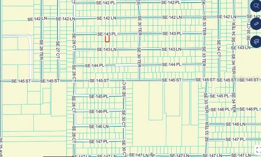 2946 SE 143rd Place, Summerfield, FL 34491 - Image #1