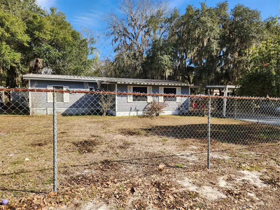2289 Cr 436a, Lake Panasoffkee, FL 33538 - Image #2