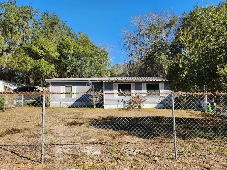 2289 Cr 436a, Lake Panasoffkee, FL 33538 - Image #3