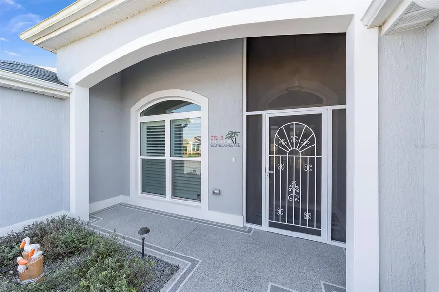 6328 Danielson Loop, The Villages, FL 32163 - Image #3