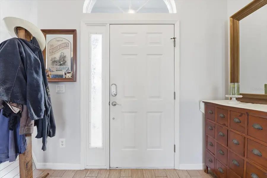 10345 SE 42nd Terrace, Belleview, FL 34420 - Image #3