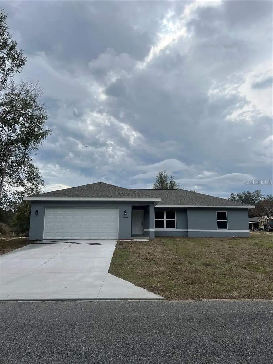 11891 SE 70th Avenue Road, Belleview, FL 34420 - Image #2