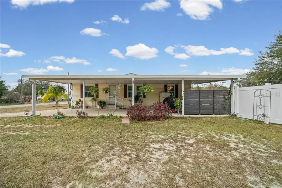 10063 SE 126th Lane, Belleview, FL 34420 - #2