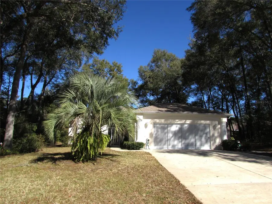 19367 SW 101st Place Road, Dunnellon, FL 34432 - Image #2