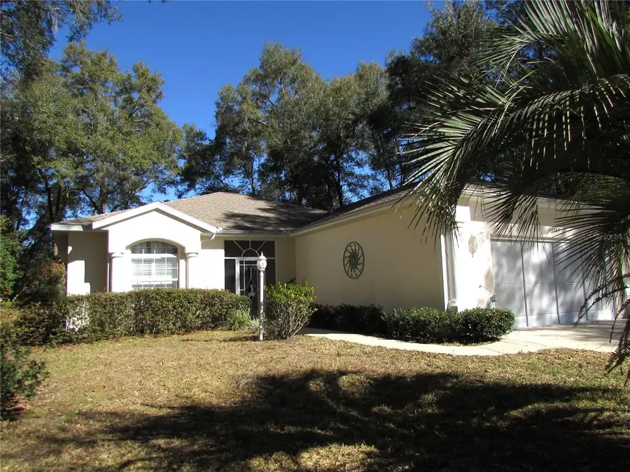 19367 SW 101st Place Road, Dunnellon, FL 34432 - Image #3