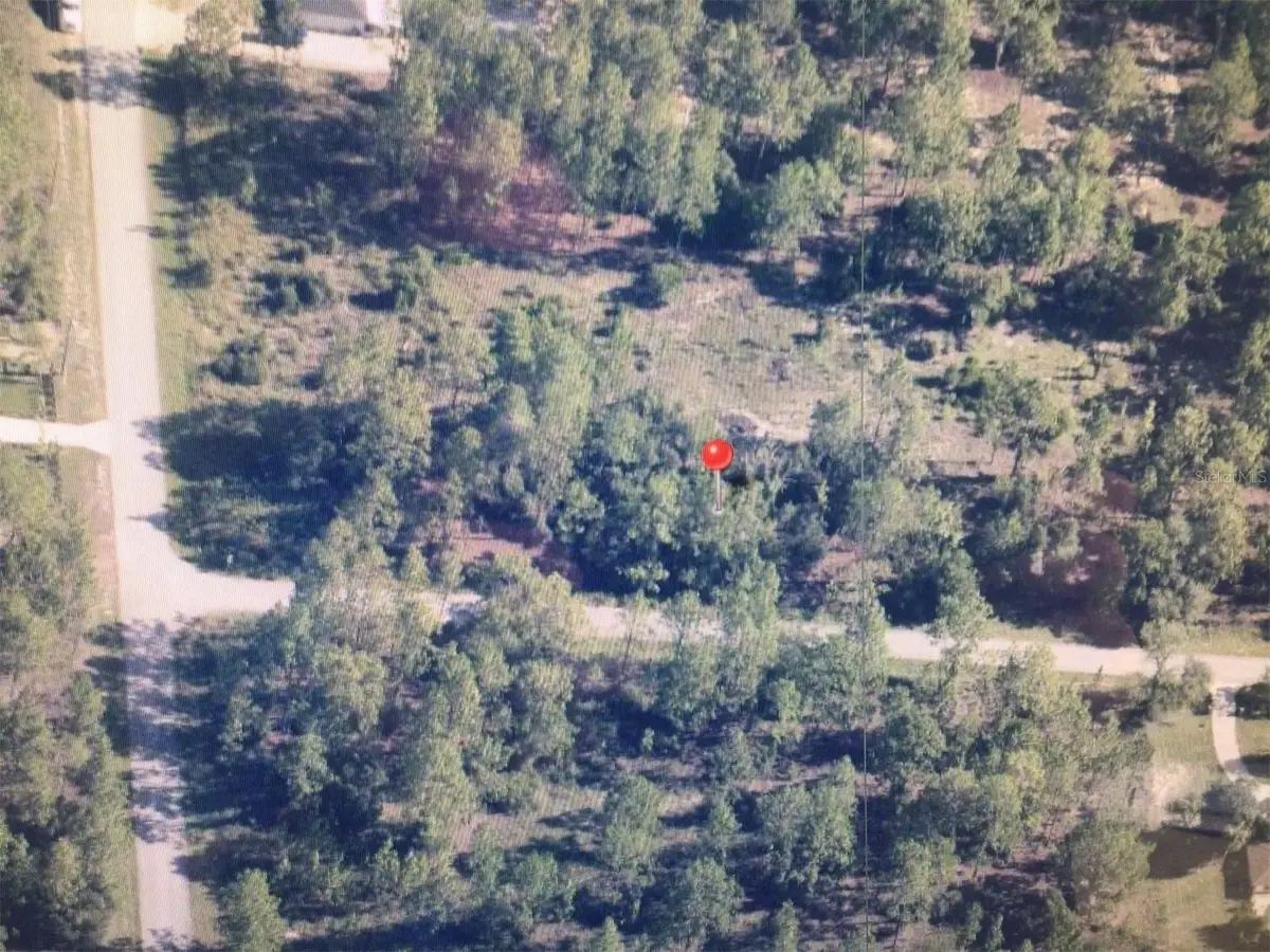 0 SW 209 Avenue, Dunnellon, FL 34431 - #1