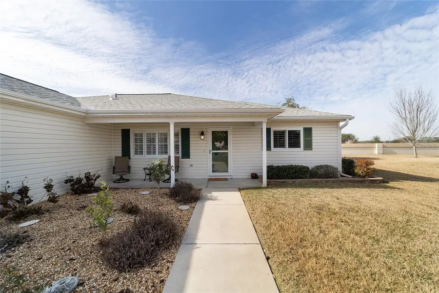 13988 SE 86th Circle, Summerfield, FL 34491 - #3