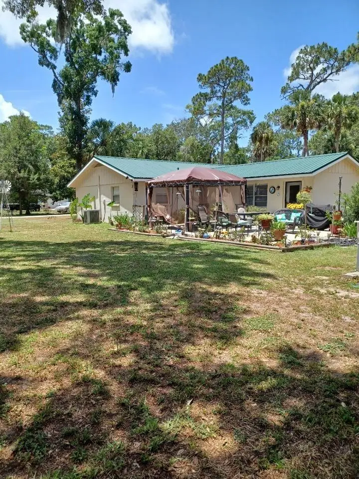 9461 W Tall Pines Court, Crystal River, FL 34428 - Image #3