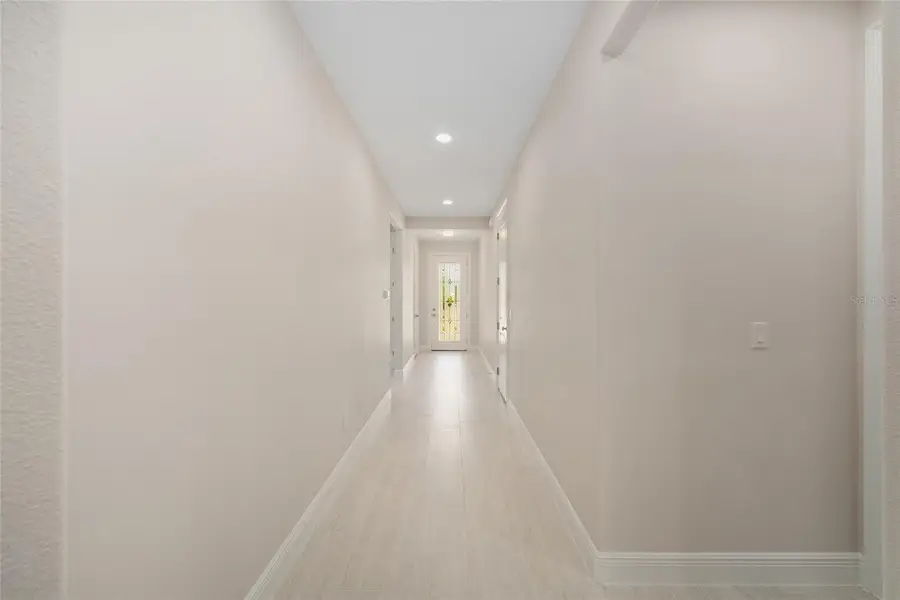 3919 SE 135th Lane, Summerfield, FL 34491 - Image #3