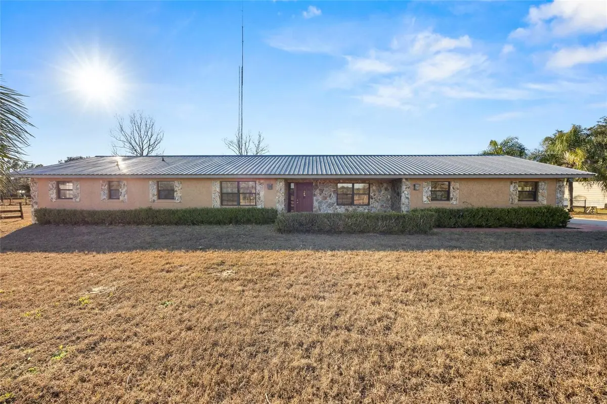 12776 SE 87th Terrace, Belleview, FL 34420 - Image #1