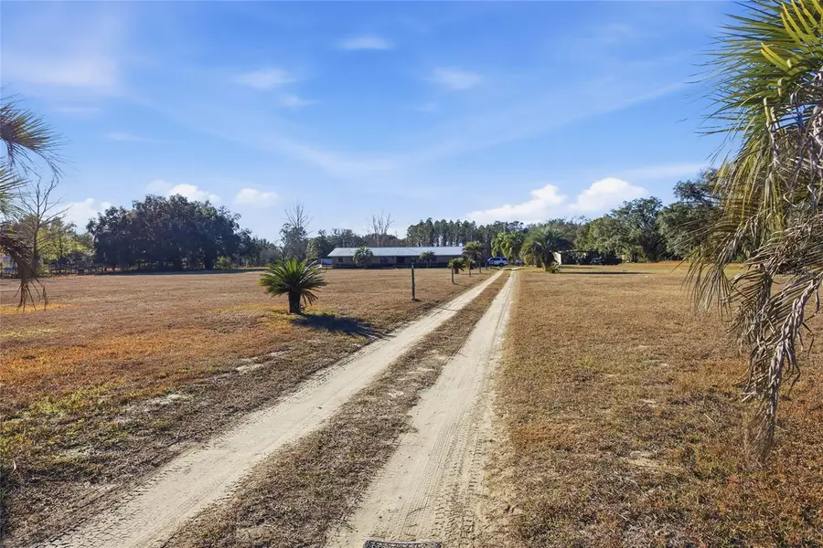 12776 SE 87th Terrace, Belleview, FL 34420 - Image #3
