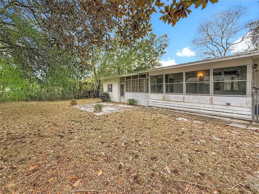 11084 NW 114th Street, Chiefland, FL 32626 - Image #3