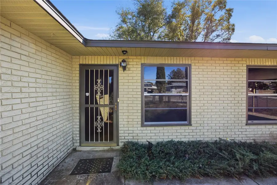 7 Spring Lane Way, Ocala, FL 34472 - #3