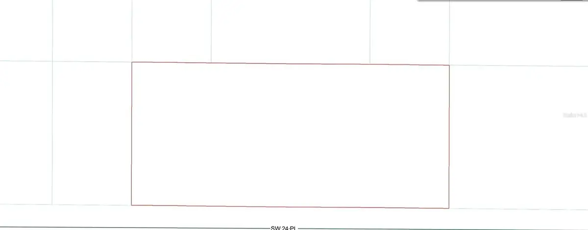 TBD SW 24th Place, Ocala, FL 34481 - #1