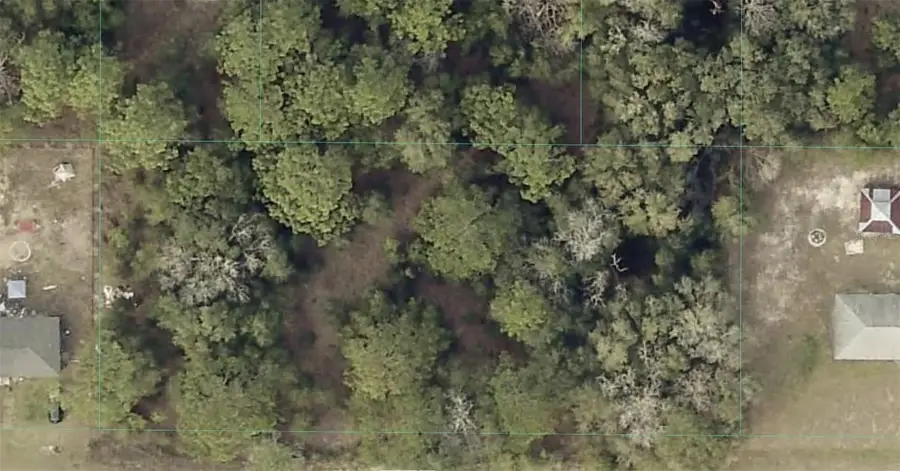 TBD SW 24th Place, Ocala, FL 34481 - #2