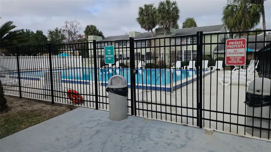 572 Bahia Circle #B 205, Ocala, FL 34472 - Image #3