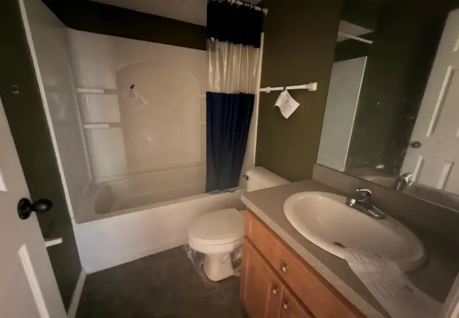 1221 Poe Street, Inverness, FL 34450 - Image #3