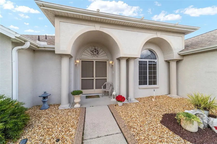 5245 NW 21st Loop, Ocala, FL 34482 - #3