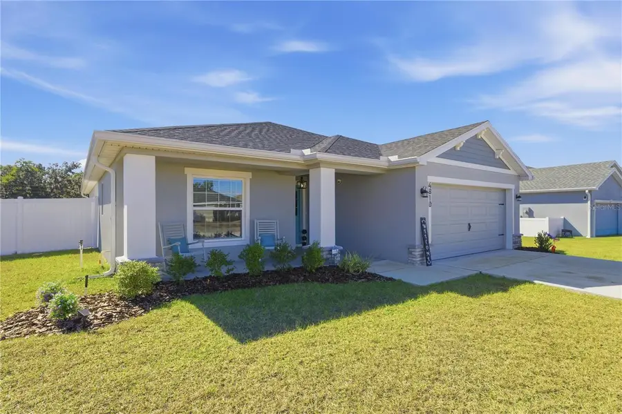4810 SE 91st Place, Ocala, FL 34480 - Image #2
