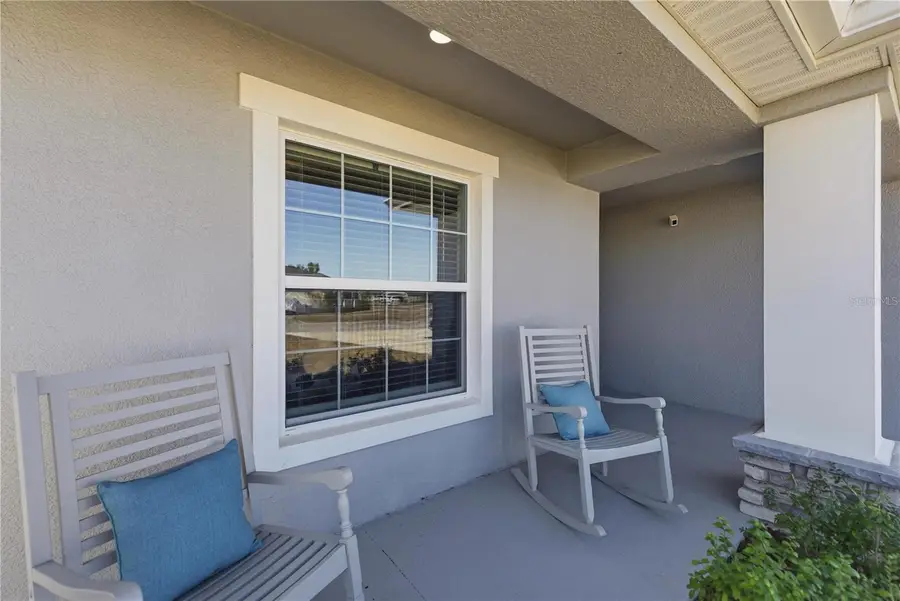 4810 SE 91st Place, Ocala, FL 34480 - Image #3