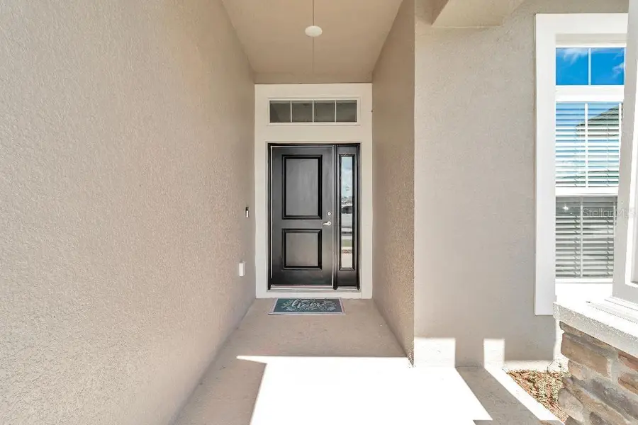 8376 SW 59th Terrace, Ocala, FL 34476 - #2