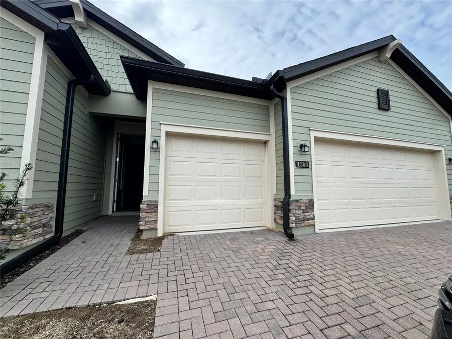 1308 SE 43rd Road, Ocala, FL 34480 - #2