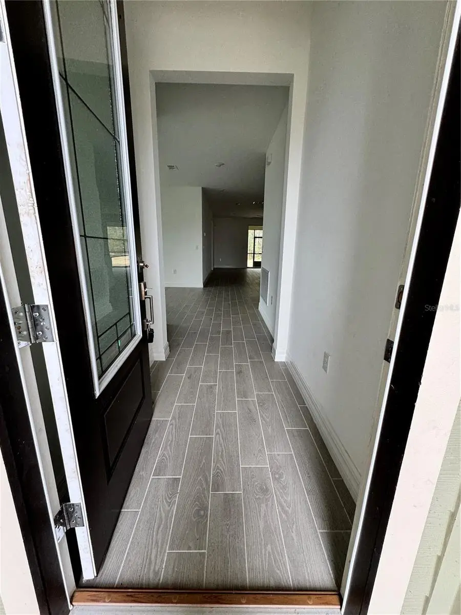 1308 SE 43rd Road, Ocala, FL 34480 - #3