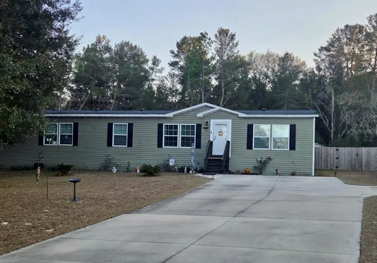 110 SE 70th Circle, Ocala, FL 34472 - Image #1