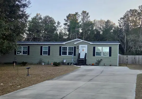 110 SE 70th Circle, OCALA, FL 34472