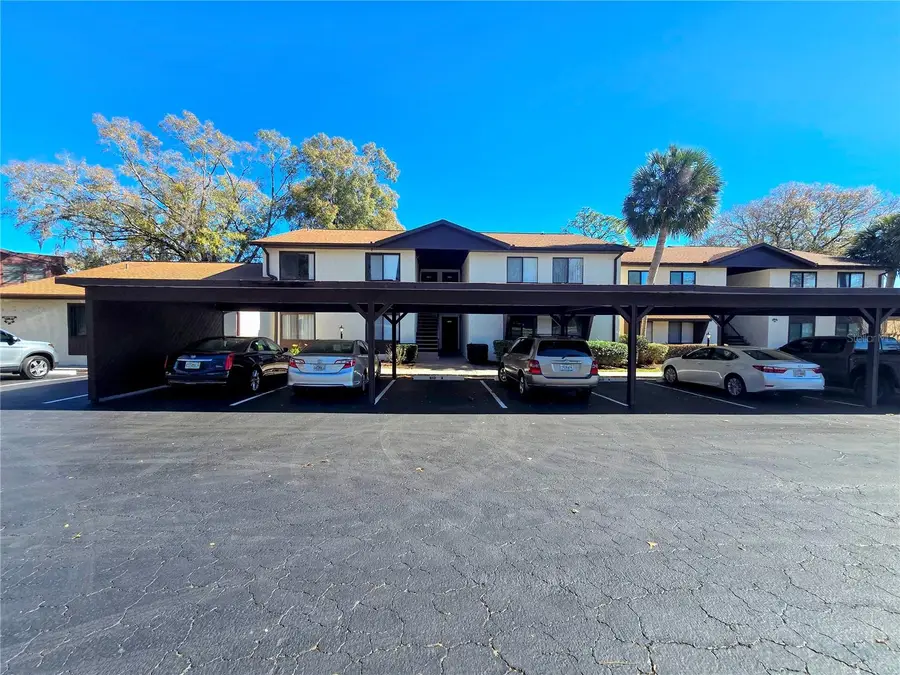 512 Fairways Circle #A, Ocala, FL 34472 - Image #2