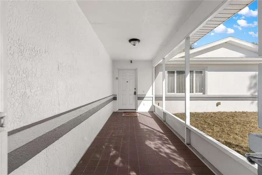 6115 SW 104th Street, Ocala, FL 34476 - #2