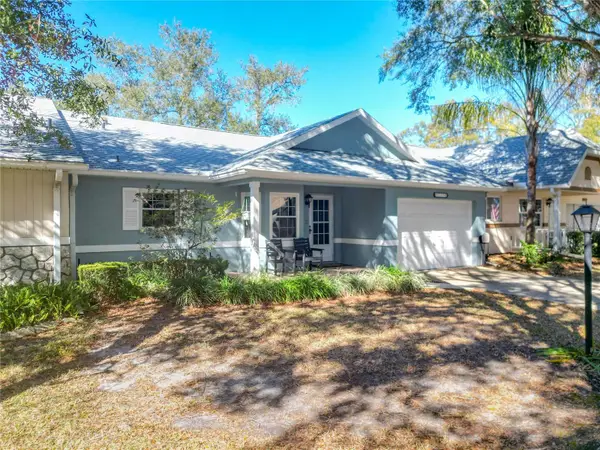 9330 SW 84th Terrace #C, OCALA, FL 34481