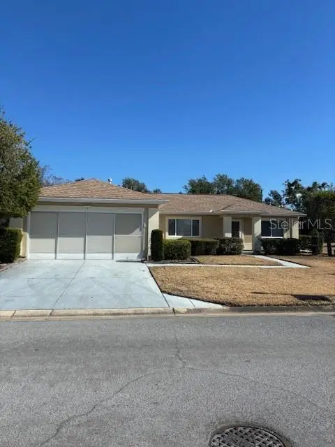 13875 SE 97th Avenue, SUMMERFIELD, FL 34491