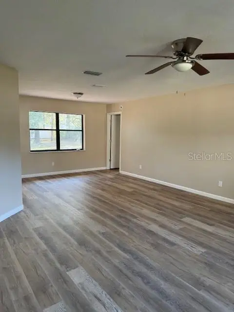 6506 E Mockingbird Lane, Inverness, FL 34452 - Image #2