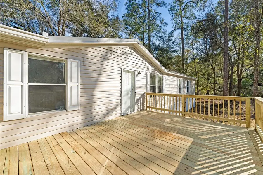 11919 NW 23rd Drive, Gainesville, FL 32609 - Image #2