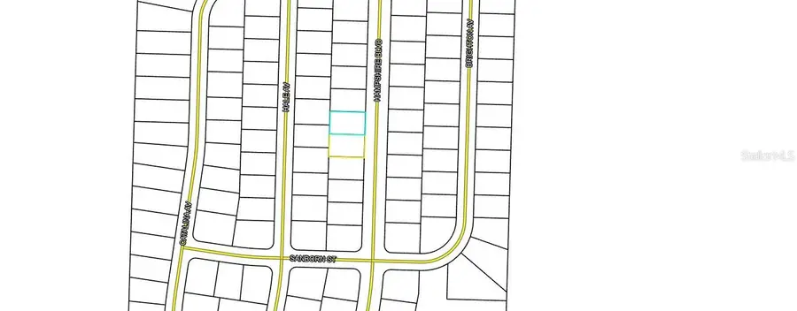 Lot 10 Unit 11 Blk 748 Hampshire Boulevard, Chipley, FL 32428 - Image #2