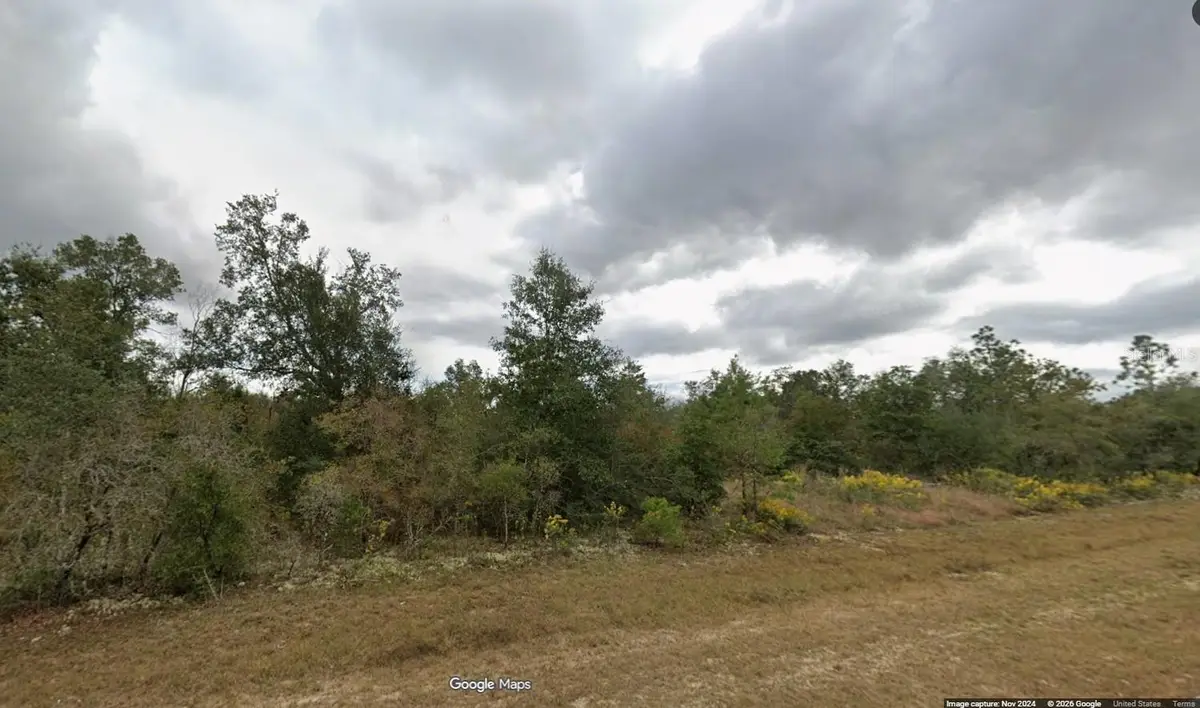 Lot 11 Unit 11 Blk 748 Hampshire Boulevard, Chipley, FL 32428 - Image #1