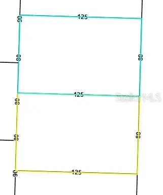 Lot 11 Unit 11 Blk 748 Hampshire Boulevard, Chipley, FL 32428 - Image #3