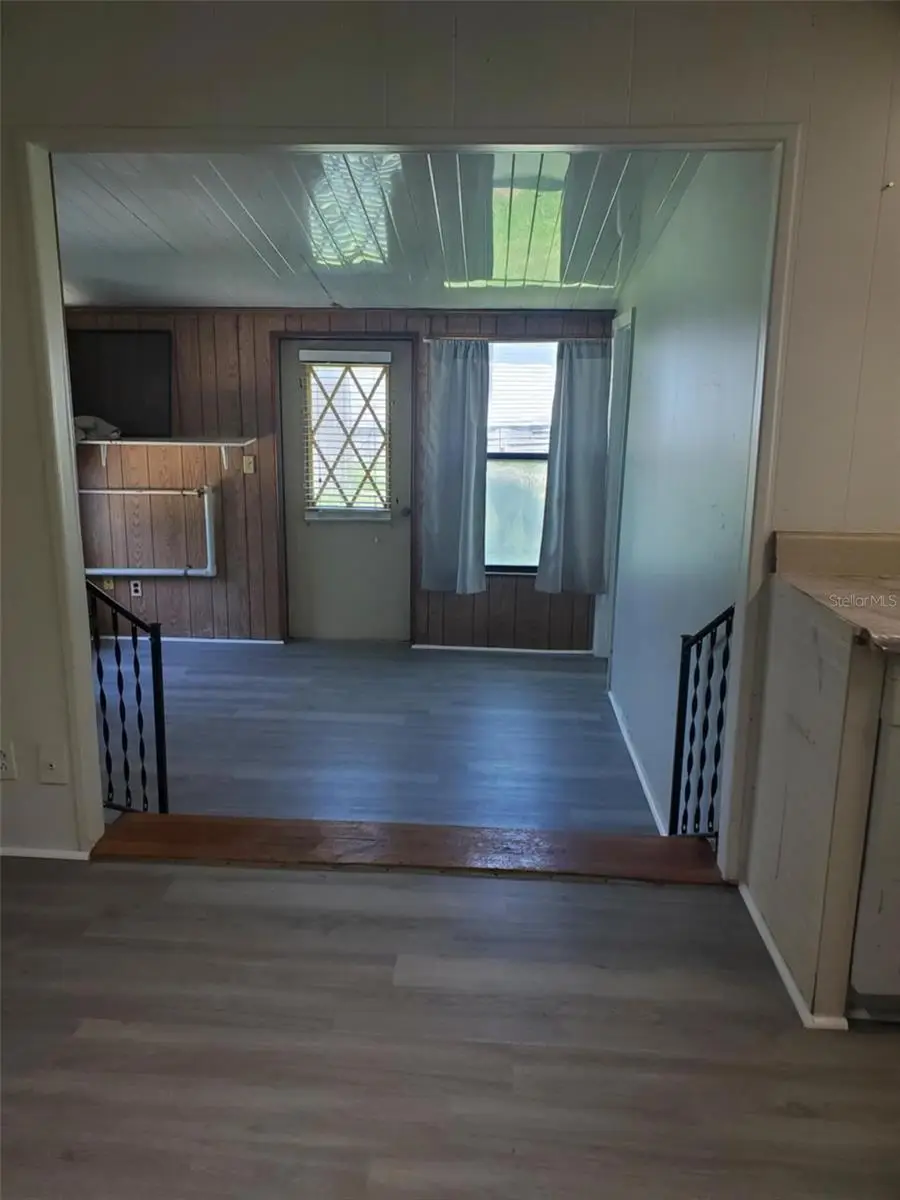 3303 SE 134th Place, Belleview, FL 34420 - #3