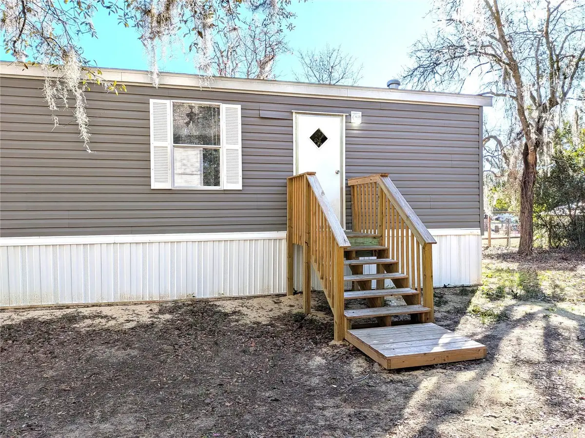 5416 W Cougar Lane, Dunnellon, FL 34433 - #1