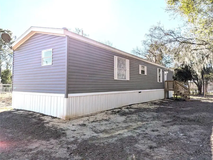 5416 W Cougar Lane, Dunnellon, FL 34433 - #2