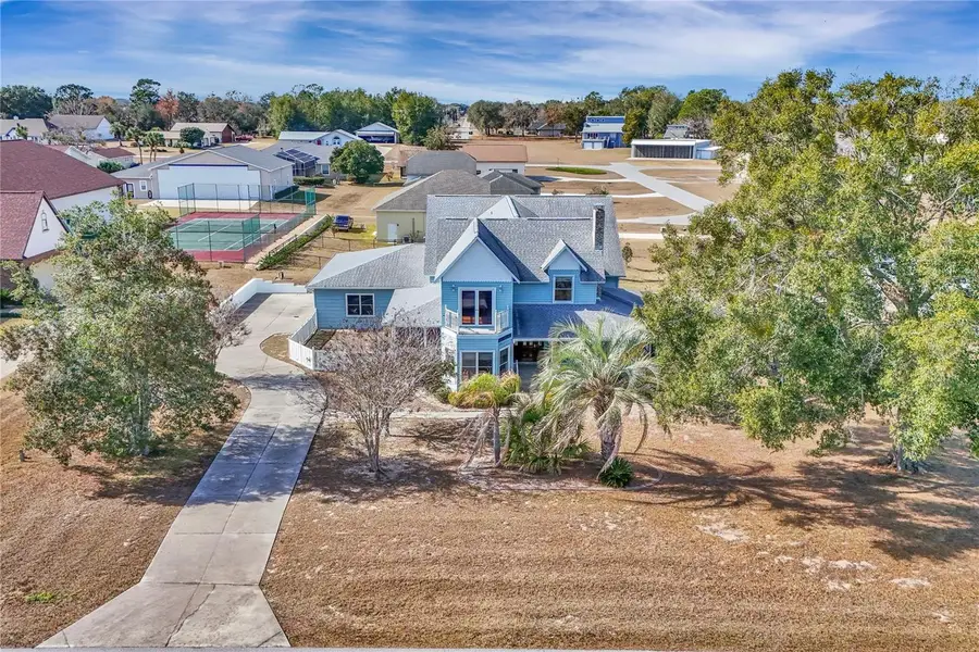 8900 SE 72nd Avenue, Ocala, FL 34472 - Image #2