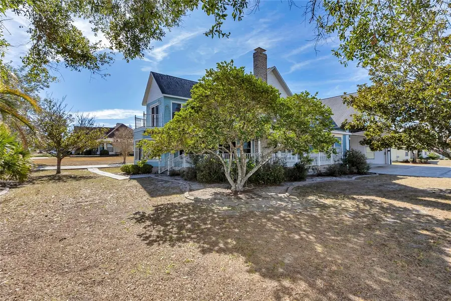 8900 SE 72nd Avenue, Ocala, FL 34472 - Image #3