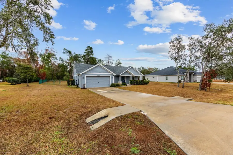 11275 SW 54th Circle, Ocala, FL 34476 - Image #3
