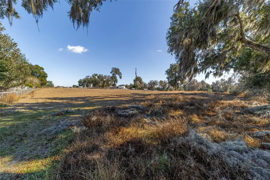 4201 SE 110th Street, Belleview, FL 34420 - #2