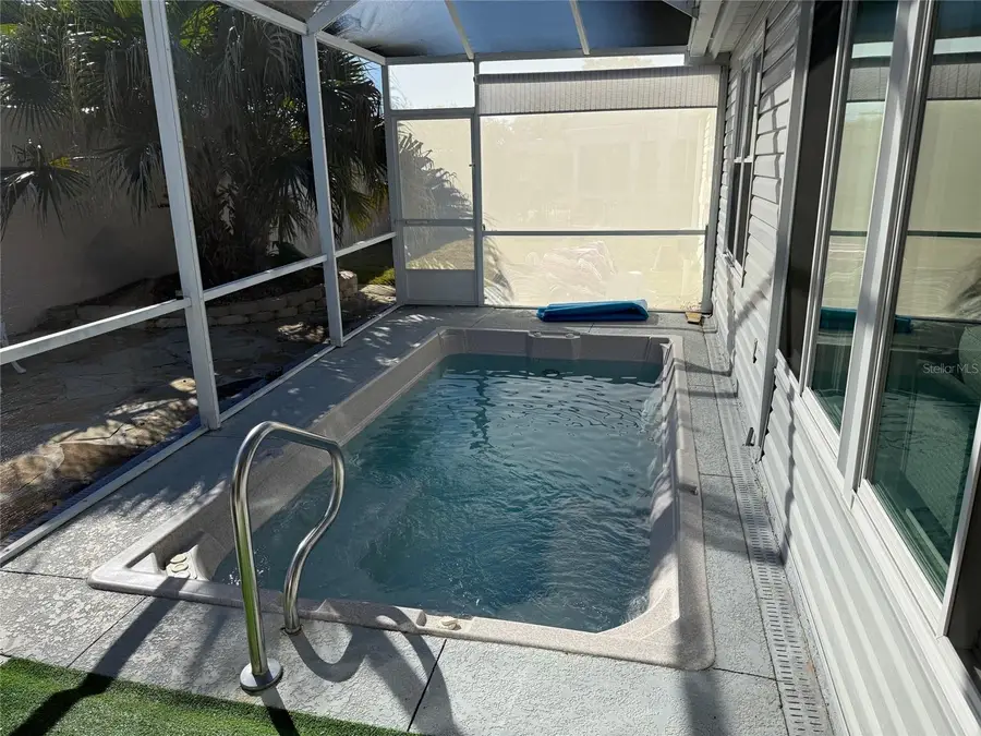 725 Palma Drive, The Villages, FL 32159 - #3