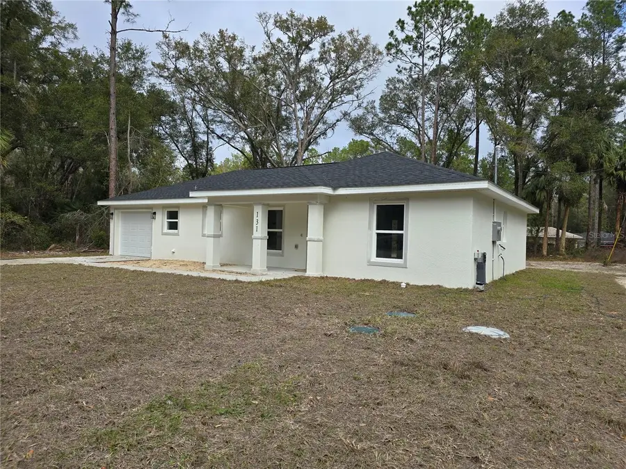 131 Fisher Road, Ocklawaha, FL 32179 - Image #3