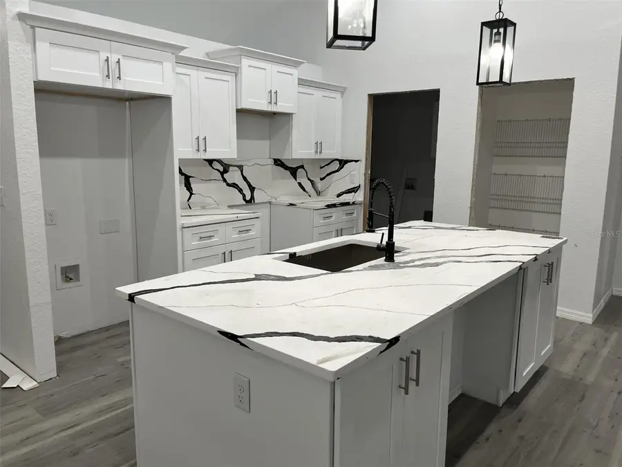 6 Locust Terrace Trace, Ocala, FL 34472 - Image #2