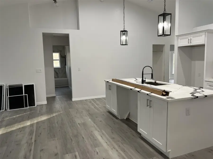 6 Locust Terrace Trace, Ocala, FL 34472 - Image #3